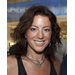SARAH MCLACHLAN